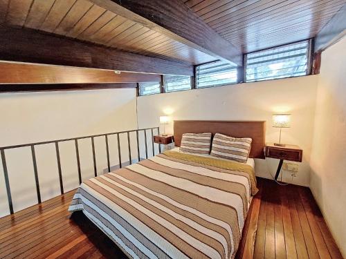 Superior Room Loft image 7