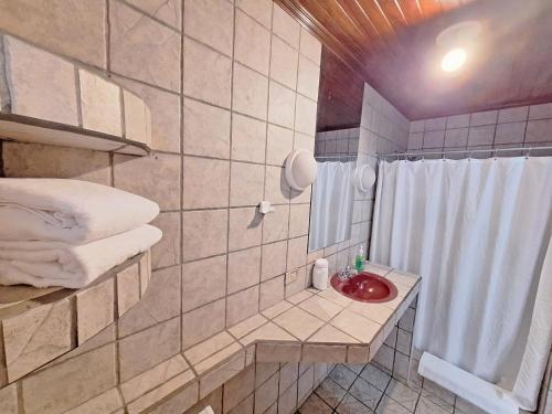 Superior Room image 6