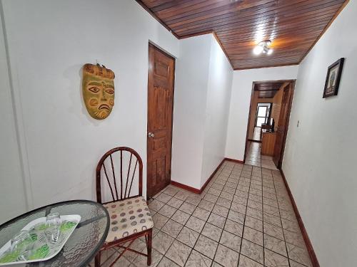 Superior Room image 4