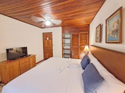 Superior Room image 1