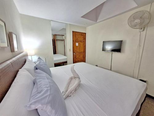 Suite Room image 10