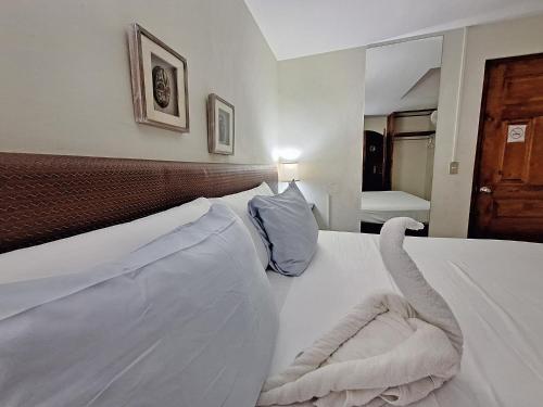 Suite Room image 3