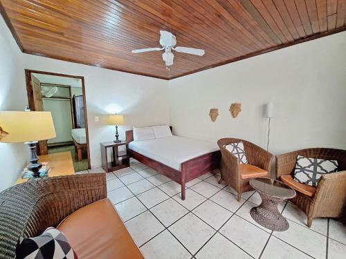 Suite Room image 5