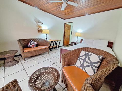 Suite Room image 1
