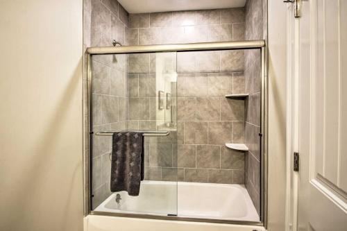 True Upscale Ski In & Out Condo with Pool & Hot Tub True Upscale Ski In & Out Condo with Pool & Hot Tub