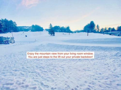 True Upscale Ski In & Out Condo with Pool & Hot Tub True Upscale Ski In & Out Condo with Pool & Hot Tub