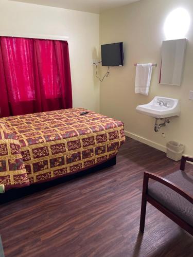Doppelzimmer, gemeinschaftsbad