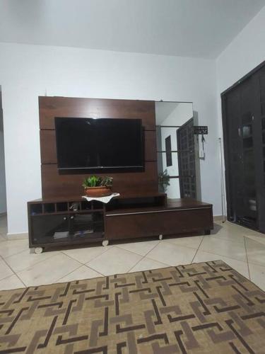 Villa Casa para temporada