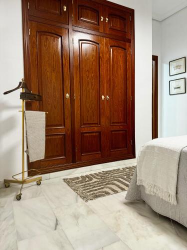 Home Regina, Córdoba (fotografie 4)