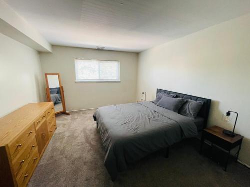 Charming 2br 2b In Elkins Park, Free Parking in Elkins Park, USA