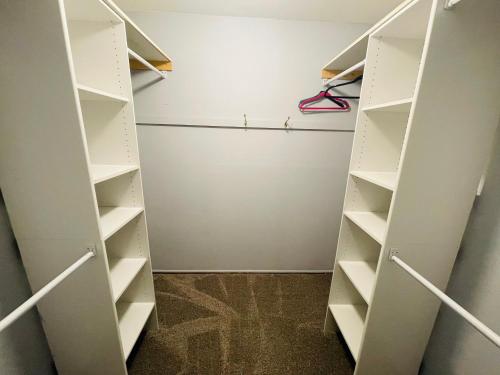 Charming 2br 2b In Elkins Park, Free Parking in Elkins Park, USA