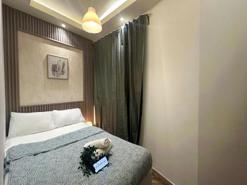 Pathfinder Partition Room in Barsha Heights Tecom, Dubaj
