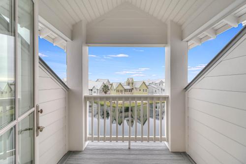 Southern Belle 206 BE in Port Aransas, USA