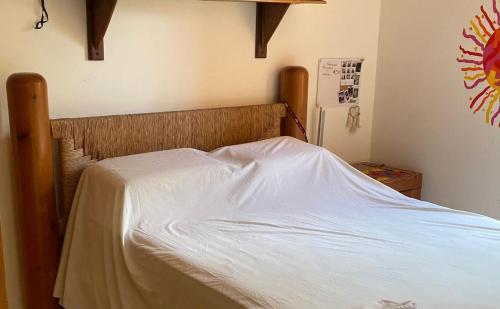 Casa MAGIA in อิกนาซิโอ รามิเรซ