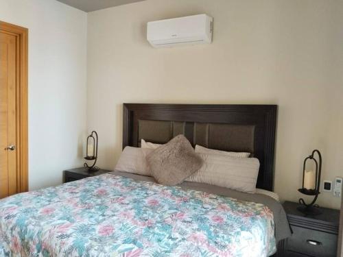 Condo Excellent located in Cerritos Beach in San Carlos, Mexico
