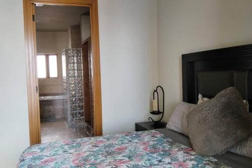 Condo Excellent located in Cerritos Beach in San Carlos, Mexico