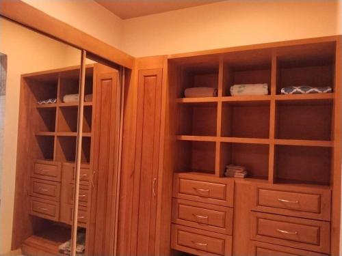 Condo Excellent located in Cerritos Beach in San Carlos, Mexico