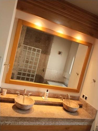 Condo Excellent located in Cerritos Beach in San Carlos, Mexico