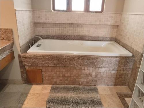 Condo Excellent located in Cerritos Beach in San Carlos, Mexico