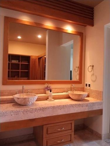 Condo Excellent located in Cerritos Beach in San Carlos, Mexico