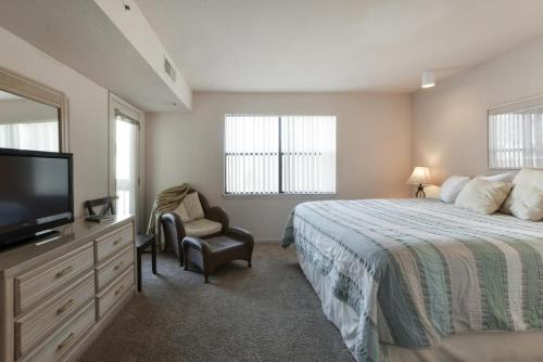 Bella Restare - Amenities walking distance in Branson, USA