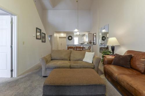 Bella Restare - Amenities walking distance in Branson, USA