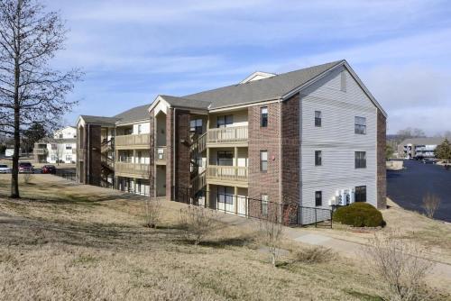 Bella Restare - Amenities walking distance in Branson, USA