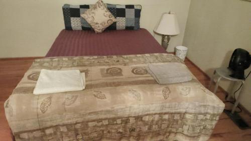 Great Location- Minutes walk to Guildford Town Centre! 2 in Surrey, Canada