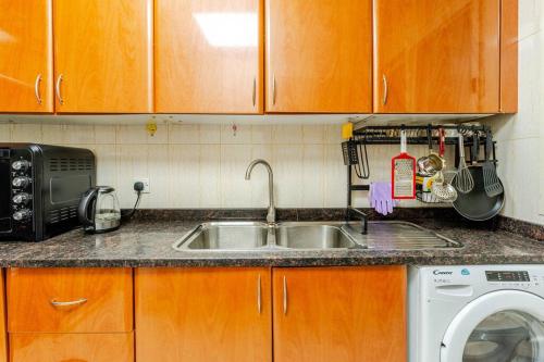 Super flat in Corniche tower Super flat in Corniche tower