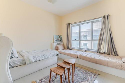 Super flat in Corniche tower Super flat in Corniche tower