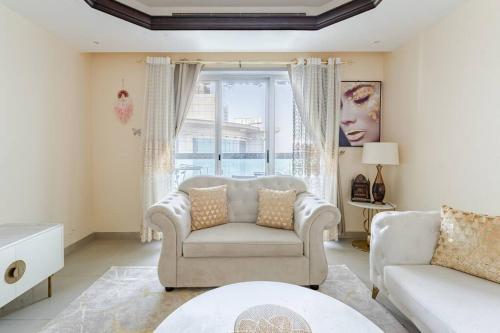 Super flat in Corniche tower Super flat in Corniche tower