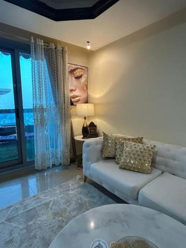 Super flat in Corniche tower Super flat in Corniche tower