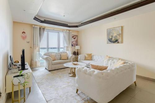 Super flat in Corniche tower Super flat in Corniche tower