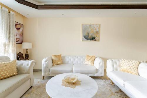 Super flat in Corniche tower Super flat in Corniche tower