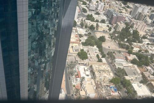 Super flat in Corniche tower Super flat in Corniche tower