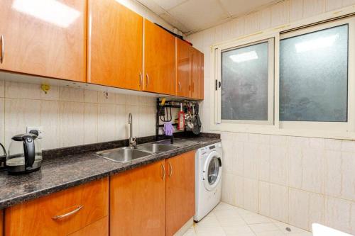 Super flat in Corniche tower Super flat in Corniche tower