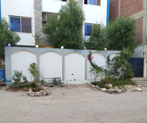 Apartment Duplex Flat - Private Garden - 2 Floors - Tap to explore photos