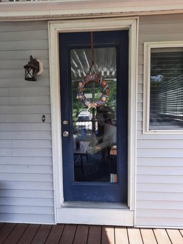 Charming 3 Bedroom, 1 Bath home in Ocean Park, USA