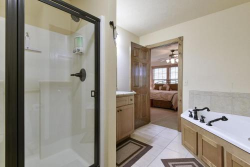 Sooner Settle Lodge 4 King Rooms Stonebridge Sooner Settle Lodge 4 King Rooms Stonebridge
