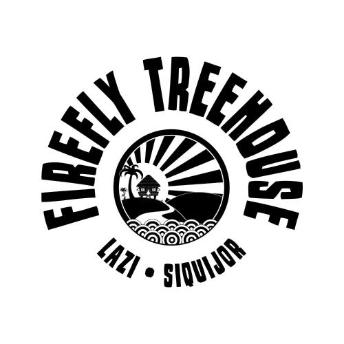 Firefly Treehouse Cafe and Bar Firefly Treehouse Cafe and Bar