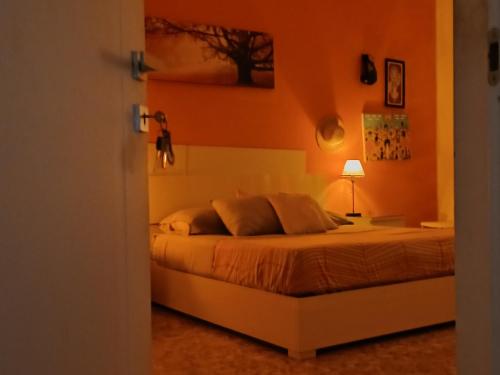 B&B CAPUA, Rome (photo 6)