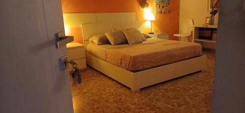 B&B CAPUA, Rome (photo 9)