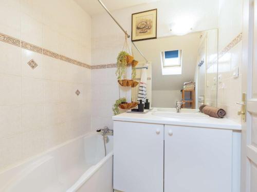Appartement cosy pour 4 à Saint Lary village, proche pistes (Appartement cosy pour 4 a Saint Lary village, proche pistes) in Saint-Lary-Soulan