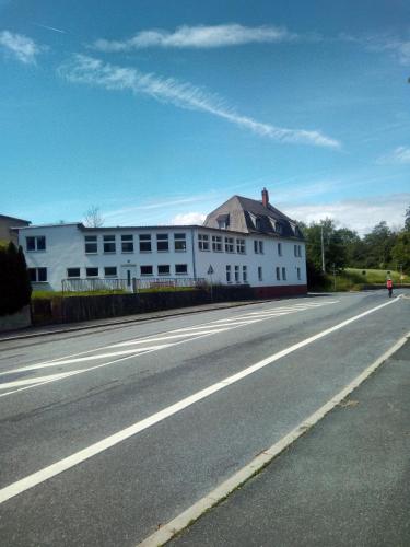 Zur Schlinge in Siebenhitz, Deutschland