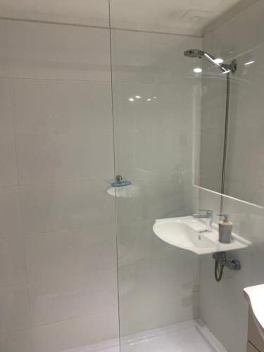 Apartment image 10