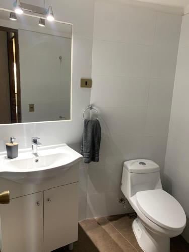 Apartment image 9