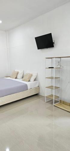 Viking Holiday Resort, Ko Samet