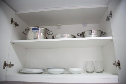 Zoe Departamento luminoso y comodo excelente ubicación