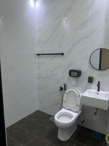 Jenny Homestay Jenny Homestay