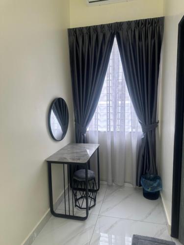 Jenny Homestay Jenny Homestay